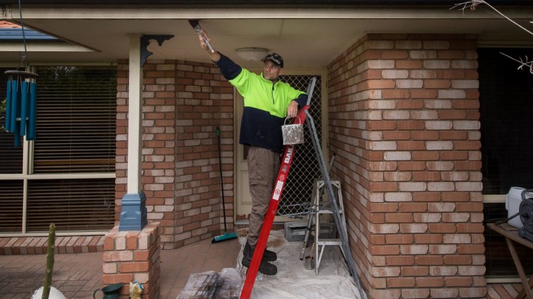 Get Qualified Australia Subject To A Freezing Order Amid Accc