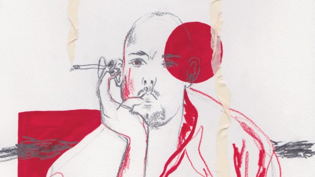 Alexander McQueen an illustrated history of the iconic British