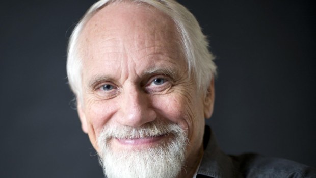 Dan wieden hotsell just do it