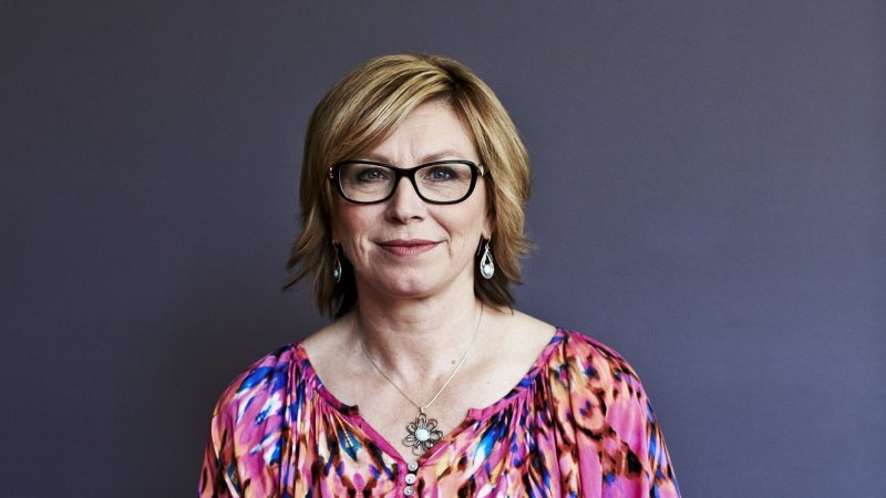 Image result for Rosie Batty