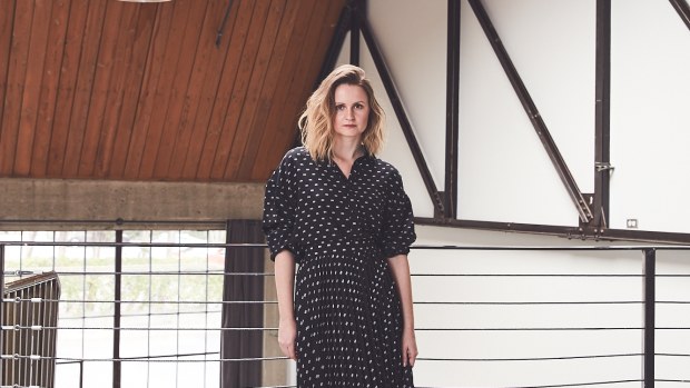 Annabelle clothing reviews hot sale