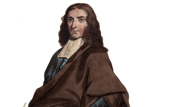 This man was nothing less than a founder of modern society This man was nothing less than a founder of modern society