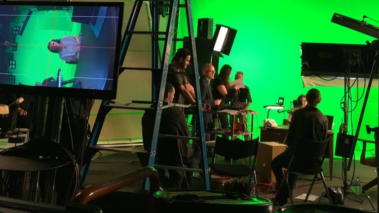 Arts Students Explore Best Sydney Courses