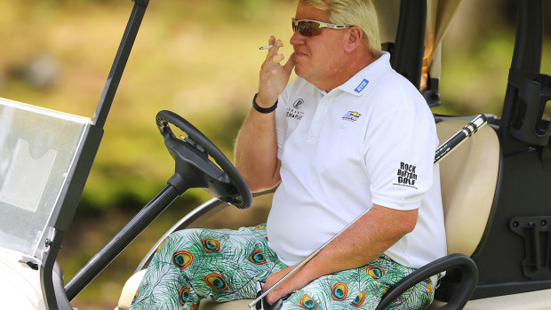 Us pga tee times 2019 cheap