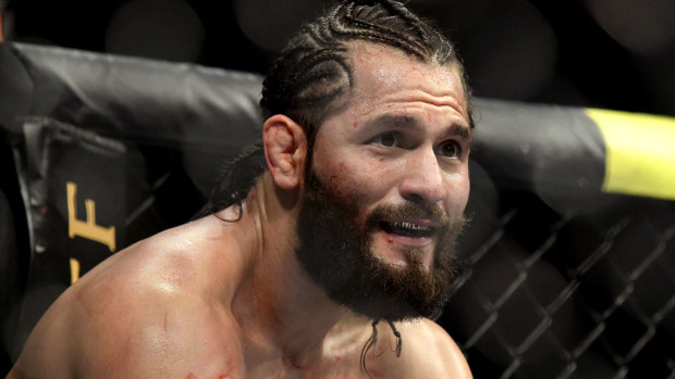 ufc 251 Usman vs Masvidal fight card time date ultimate guide