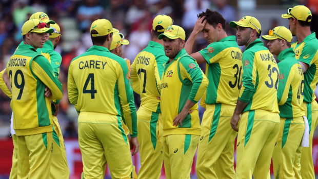 Watch ashes live free on sale