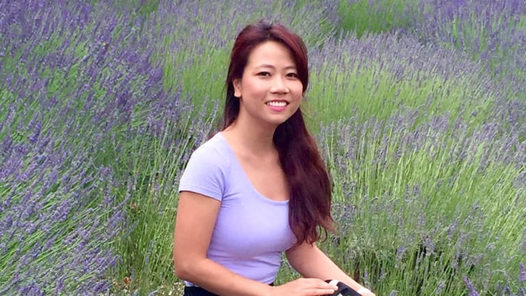 Asian nude blue bird Frre asian sex movie