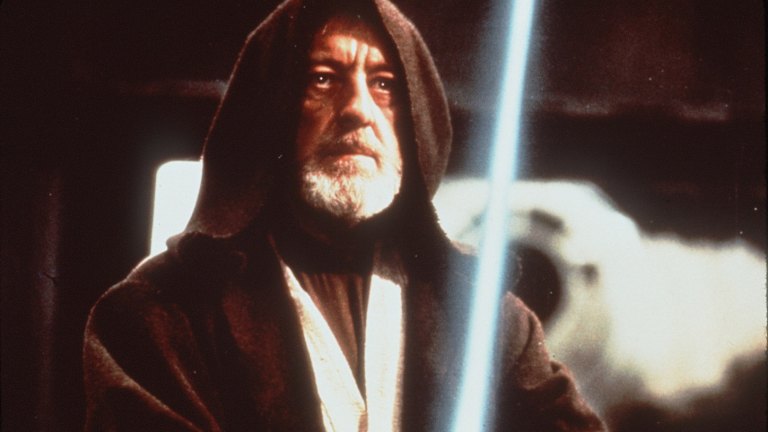 14 Psychological Tricks To Get People To Do What You Want
