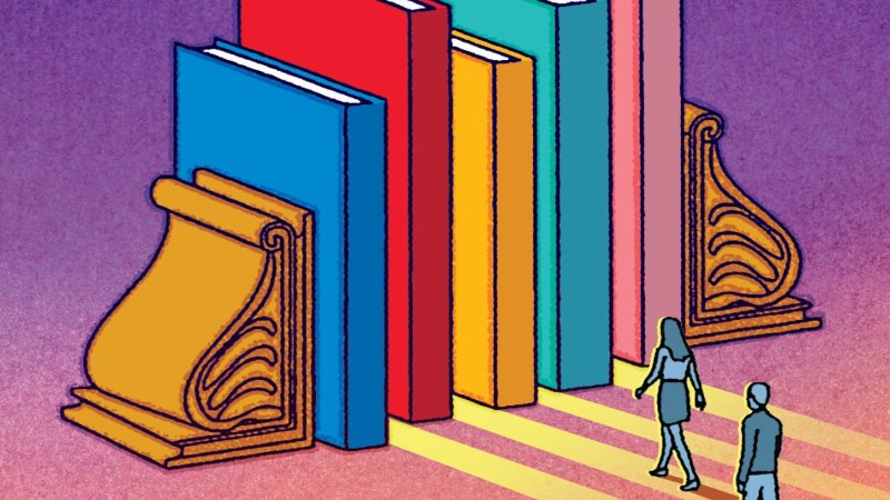 Tertiary Entrance Guide 2017 How tertiary selection for school leavers