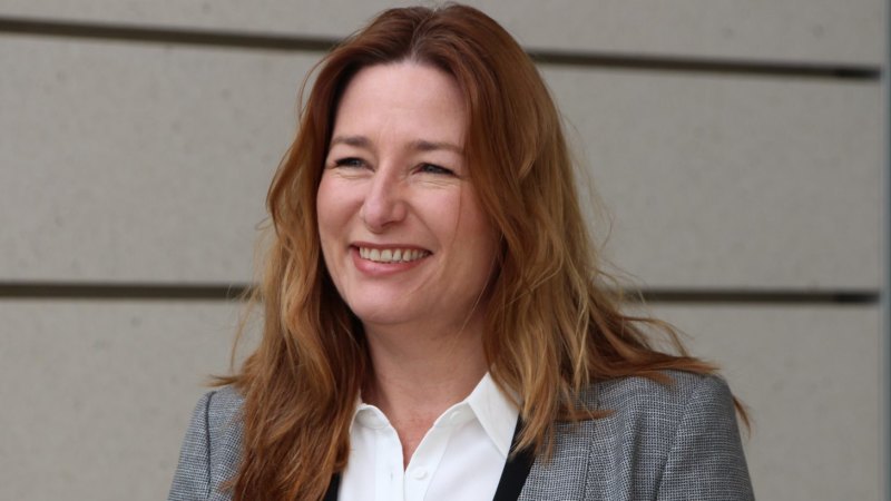 ACT Education Directorate launches occupational violence ...