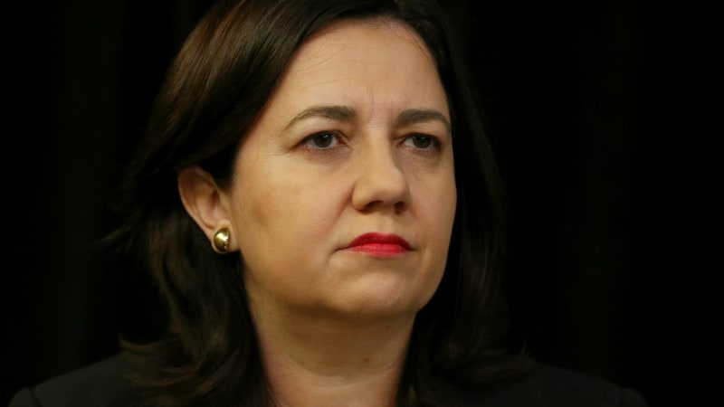 Proposed changes to Sunday penalty rates 'unfair' says ...