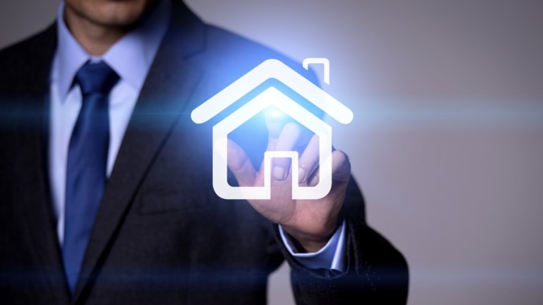 Don T Lose Your Cool Over The Diy Smart Home