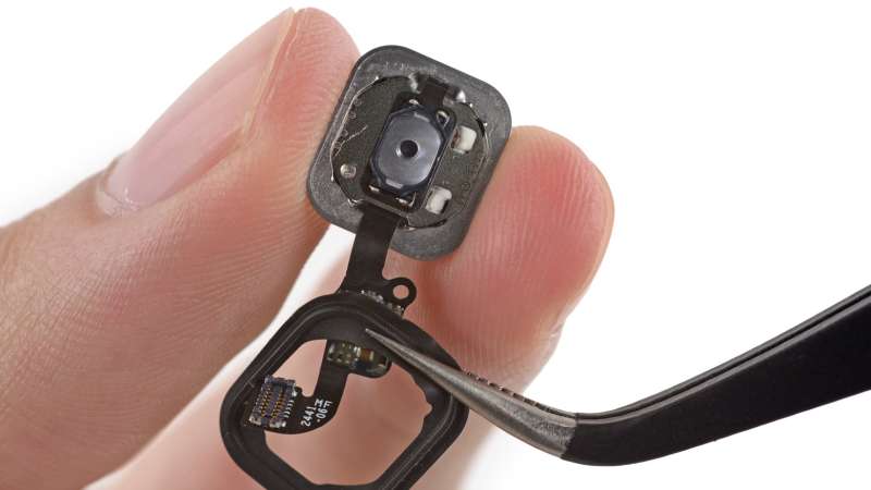 Apple apologises for Error 53 iPhone malfunction, releases update to