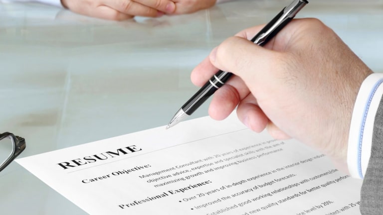 Personal essay examples common app