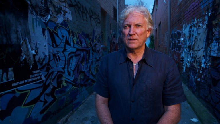 Death On The Derwent Secret File Could Prove Yacht Killer S Innocence