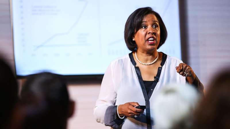 Microsoft Targets Federal Public Service For Digital