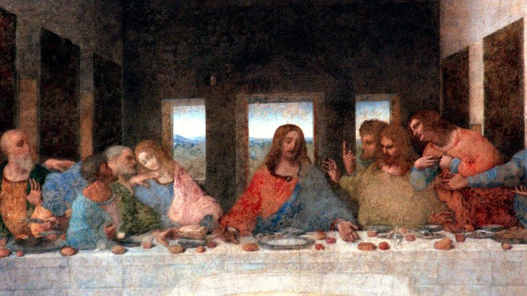 Have We Had Jesus Wrong All Along