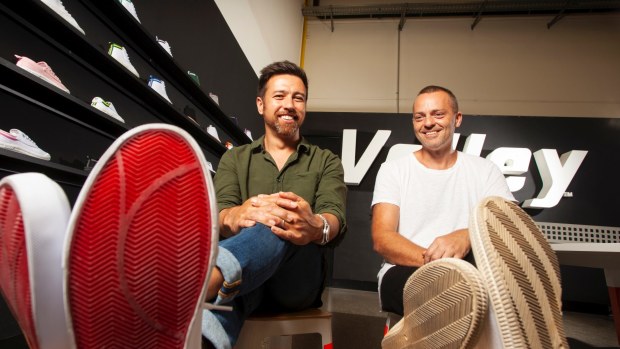 Grosby slippers kmart store