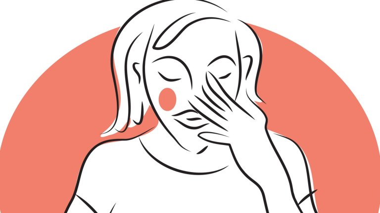Yeast And Sexual Health Recurring Thrush Is Ruining My Love Life