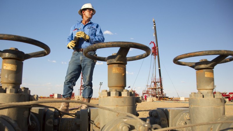 Asxdls Drillsearch Energy Stock Price News Analysis