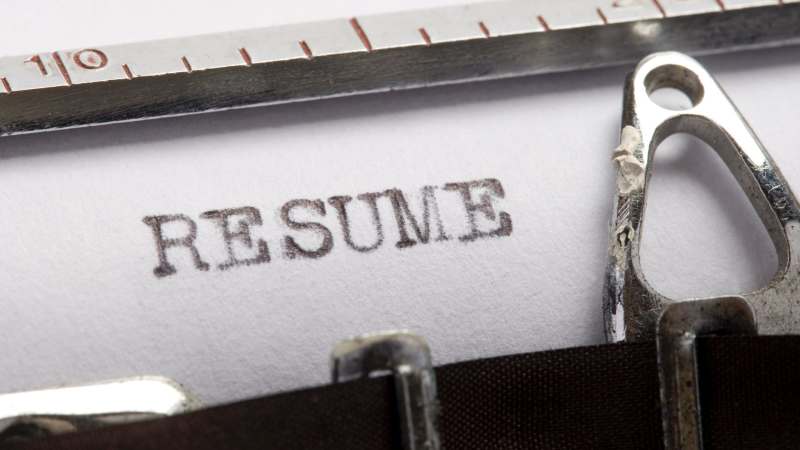 Dissertation health care management