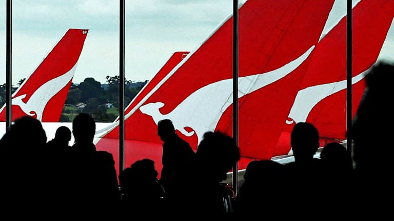 Afl Finals 2015 Airport Plane Strike Could Ground Wa Footy Fans On Grand Final