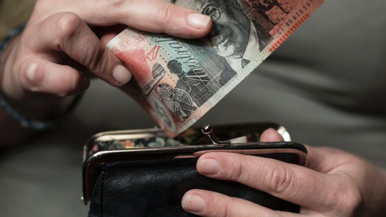 January 1 Price Rises And Benefit Cuts What You Need To Know