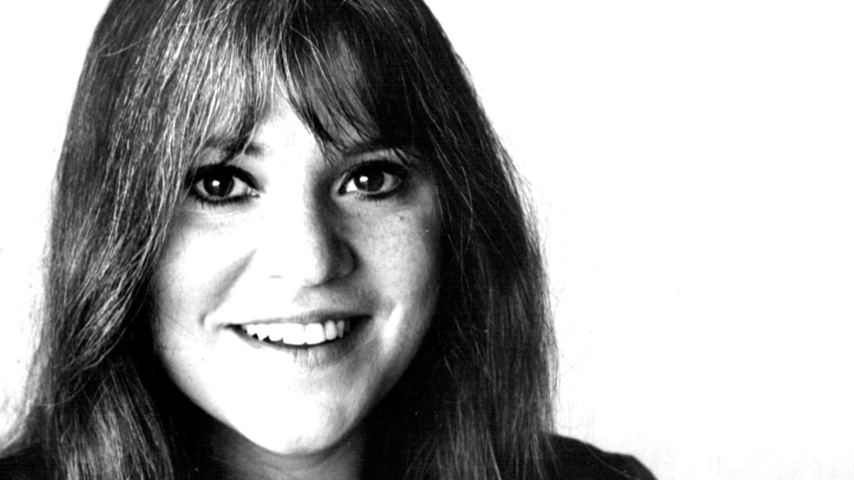 The Mysterious Demise Of Melanie Safka Uncovering The Cause Behind A Music Icons Death