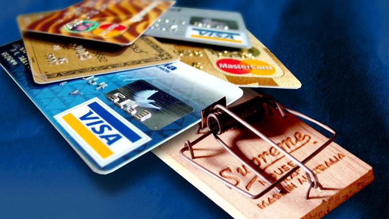 Zero-interest balance transfers credit cards can have sting