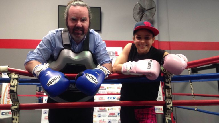 Lulu Boxing Day 64 Off Novabetelcontabilidade Com Br