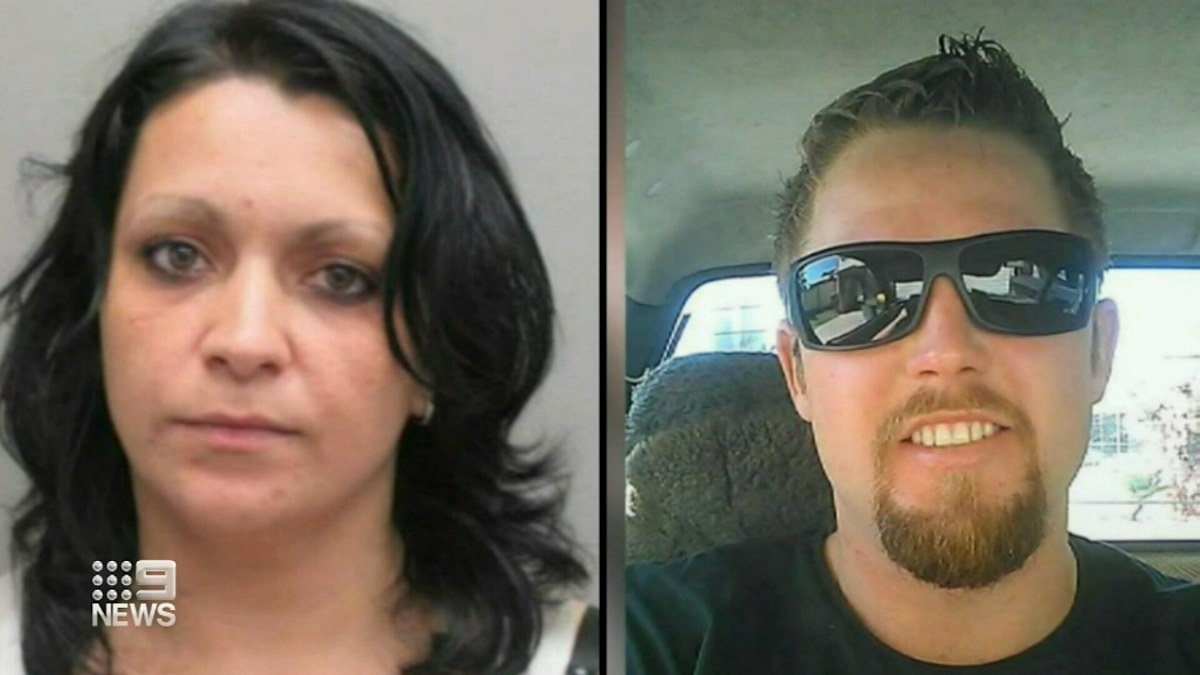 Toolbox death victims pleaded for lives, Queensland court told | Nine ...