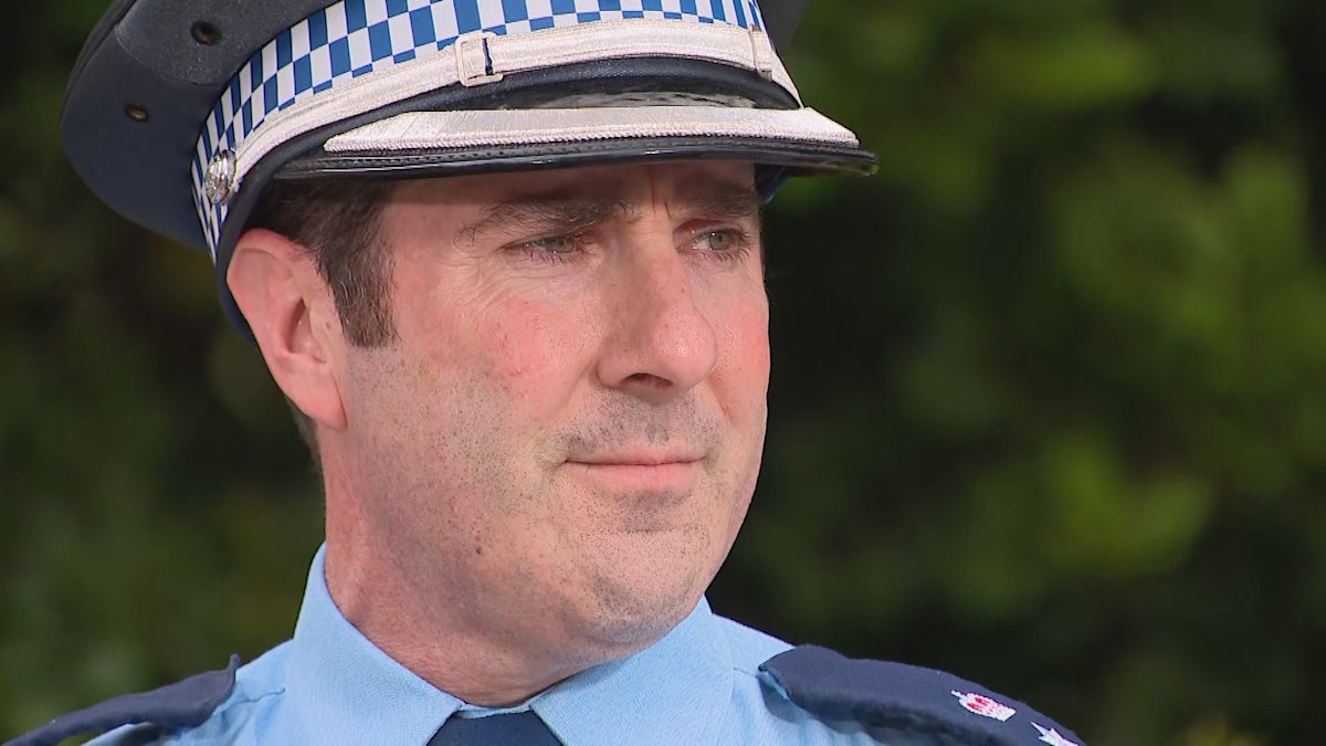 Sydney news: Police believe double drive-by shootings in Sydney's west ...