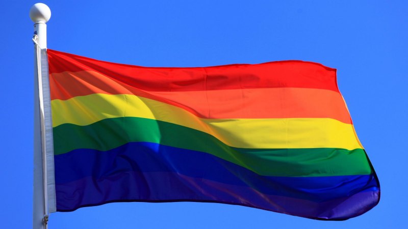 No rainbow flag ban for NRL grand final, ANZ Stadium confirms