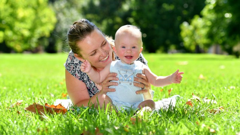 Study Finds Many Kds With Delays Need >> Developmental Delays In Moderate To Late Premature Babies Study Finds Study Finds Many Kds With Delays Need >> Developmental Delays In Moderate To Late Premature Babies Study Finds