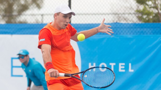 Decathlon s Artengo takes on Nike Adidas in sporting goods battle