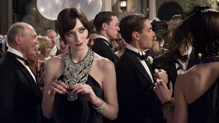 Why You Know So Little About Elizabeth Debicki S Private Life