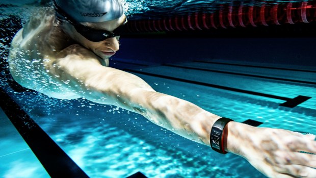 Fit 2 pro 2025 vs gear sport