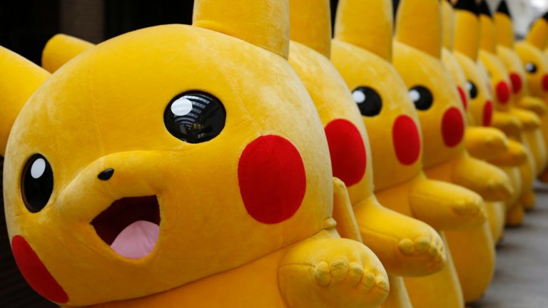 toyworld watergardens