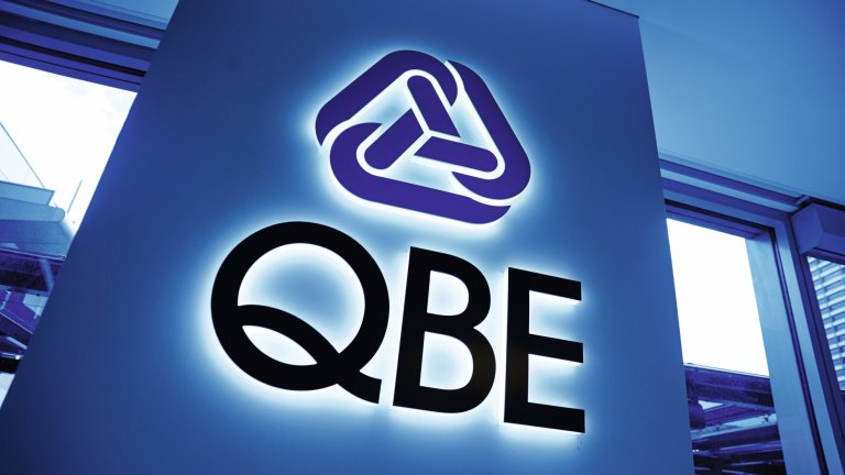Student Wins Landmark Ruling Against Qbe For Not Reimbursing