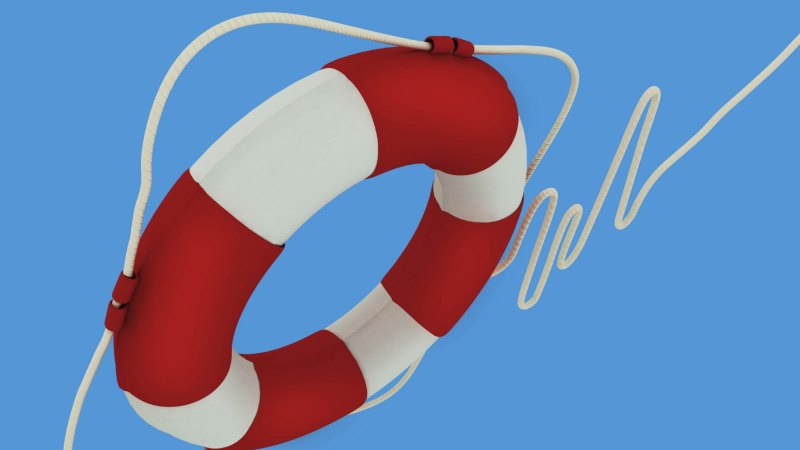 Aia Takes Control Of Comminsure Afr Com