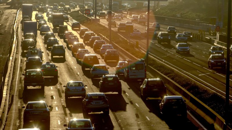 is-road-rage-a-crime-it-depends-on-the-case-say-victoria-police