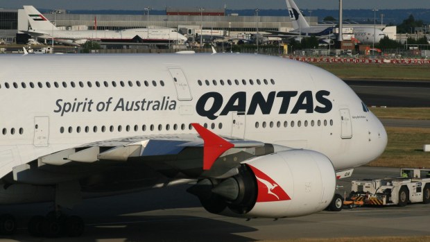 Royal jordanian safety record cheap