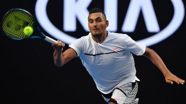 Australian tennis clearance shirt
