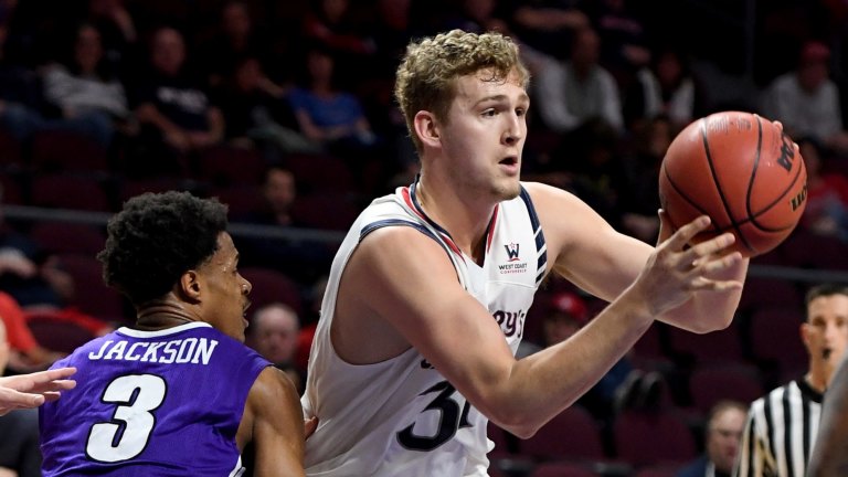 March Madness 2017 Aussies Set To Star In Ncaa Tournament