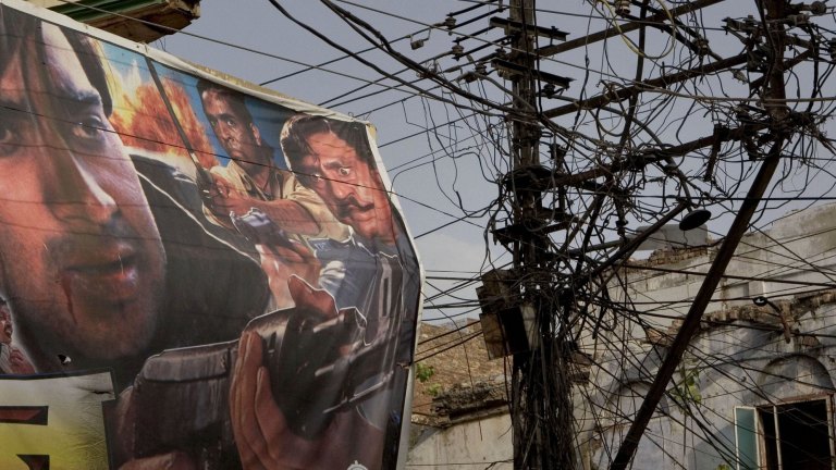 India S Solar Surge May Slash Coal Imports