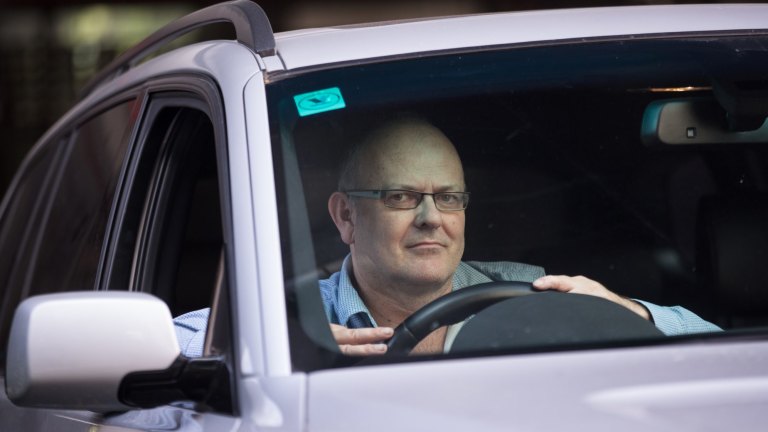 Victorian And Nsw Drivers Could Be Paying Much Less For Car Insurance