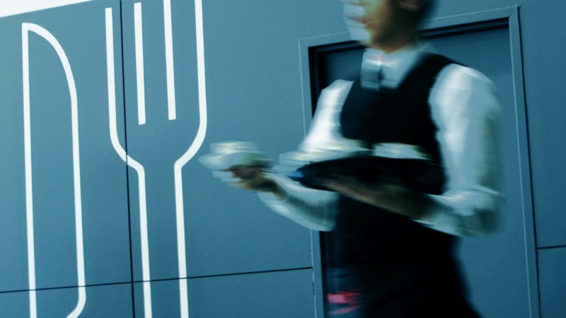 Thousands of workers find out they're being ripped off