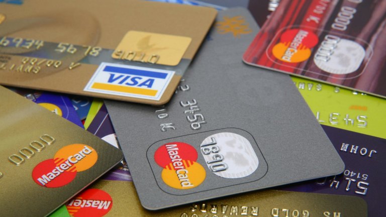 Credit Card Tips 10 Ways To Beat The Banks