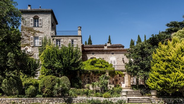 Christian online dior home