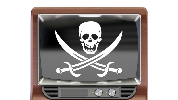 Ruling puts Australian courts on the front line of global online